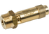 Sicherheitsventil 11 bar G 1/2 TÜV geprüft GartenShop24