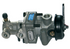 Anhängersteuerventil 2- Leitung, 14 bar Bremsflüssigkeit Wabco 4700152580 Wabco