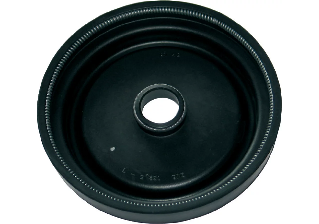 Topfmanschette Wabco 8971806202 Wabco