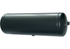 Luftbehälter 20 Liter, 206 x 685 mm, 15,5 bar Wabco 9504200030 Wabco