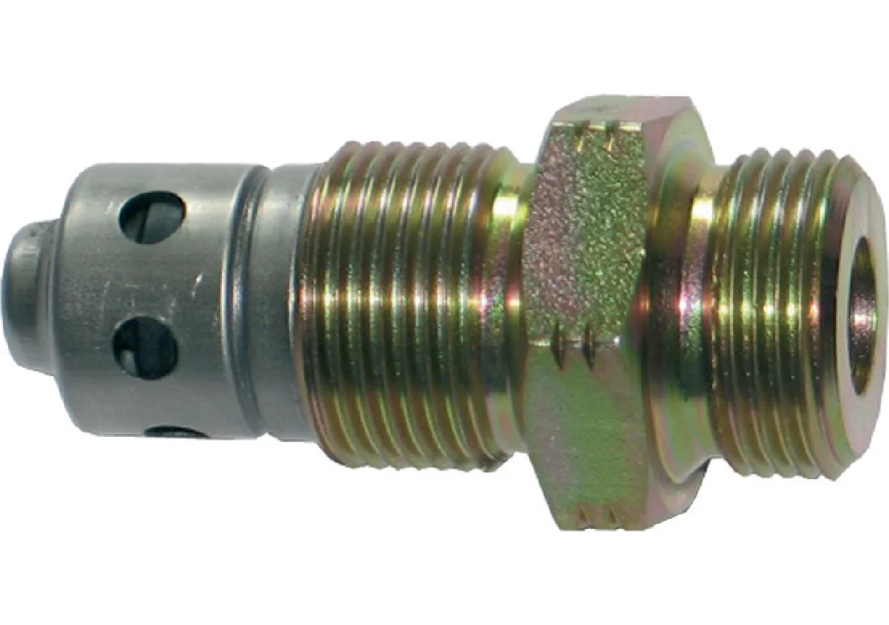 Rückschlagventil Wabco 4340210000 Wabco