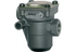 Druckminderventil Wabco 4750150010 Wabco