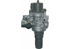 Druckregler 8,1 bar, mit Reifenfüllanschluss, verstellbar Knorr-Bremse 481039264 Knorr-Bremse
