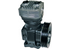 Luftpresser Wabco 4111410010 Wabco