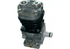 Luftpresser Knorr-Bremse LK1560 Knorr-Bremse