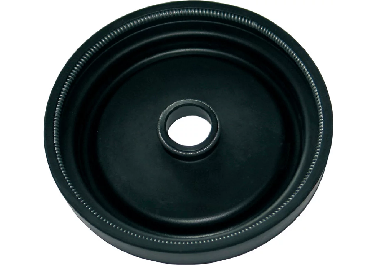 Topfmanschette 1-Leiter – passend für Wabco 8971806202 GartenShop24