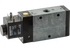 Wegeventil Prüfstellung 3/2-Wege, 12 Volt Rexroth R996023263 GartenShop24