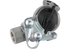 Kupplungskopf 1L, ohne Ventil M22 x 1,5 Wabco 4522010100 Wabco