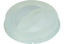 Filtersieb Dm 20 mm, 160 µm – passend für 8993601404 GartenShop24