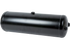 Luftbehälter 20 Liter, 206 x 685 mm, 15,5 bar GartenShop24