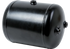 Luftbehälter 20 Liter, 276 x 410 mm, 10 bar GartenShop24