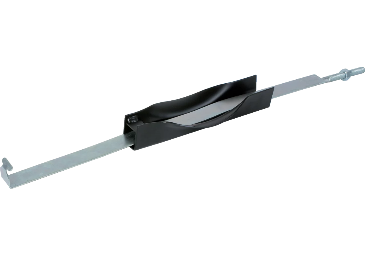 Spannband 246 mm GartenShop24