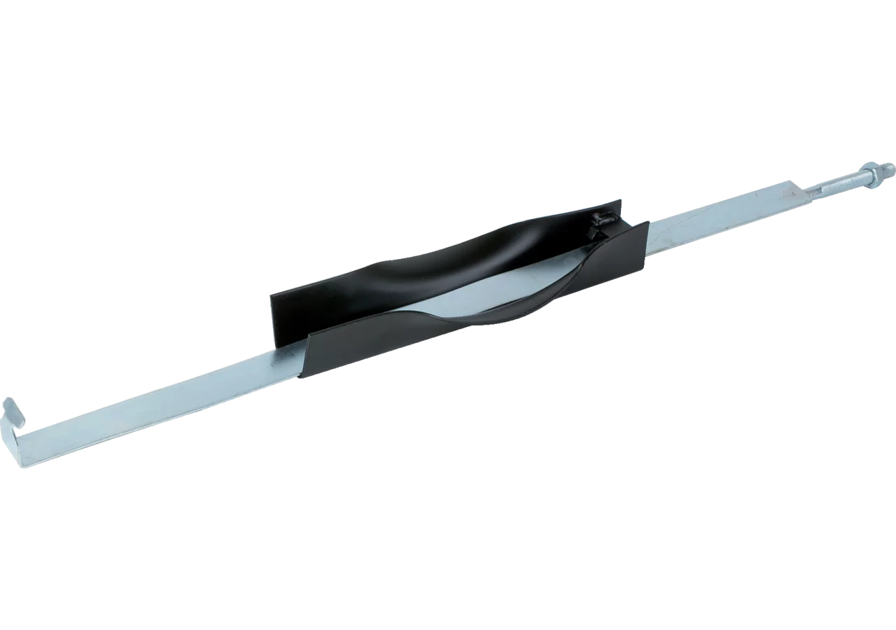 Spannband 310 mm GartenShop24