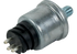Druckgeber 10 bar, M12 x 1,5 GartenShop24