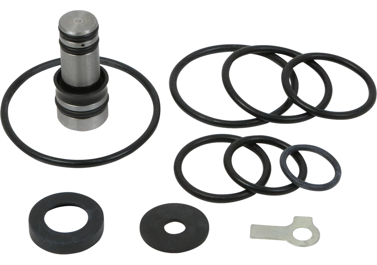 Reparatursatz Haldex 950329018 Haldex