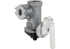 Bremskraftregler mit Lösestellung Wabco 4756040410 Wabco