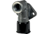 Löseventil M22 x 1,5 Wabco 9630010130 Wabco
