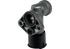 Löseventil M22 x 1,5 Wabco 9630010130 Wabco