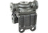 Schnelllöseventil Wabco 9735000570 Wabco