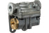 Schnelllöseventil Wabco 9735000570 Wabco
