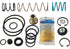 Reparatursatz für 4700150970 GartenShop24