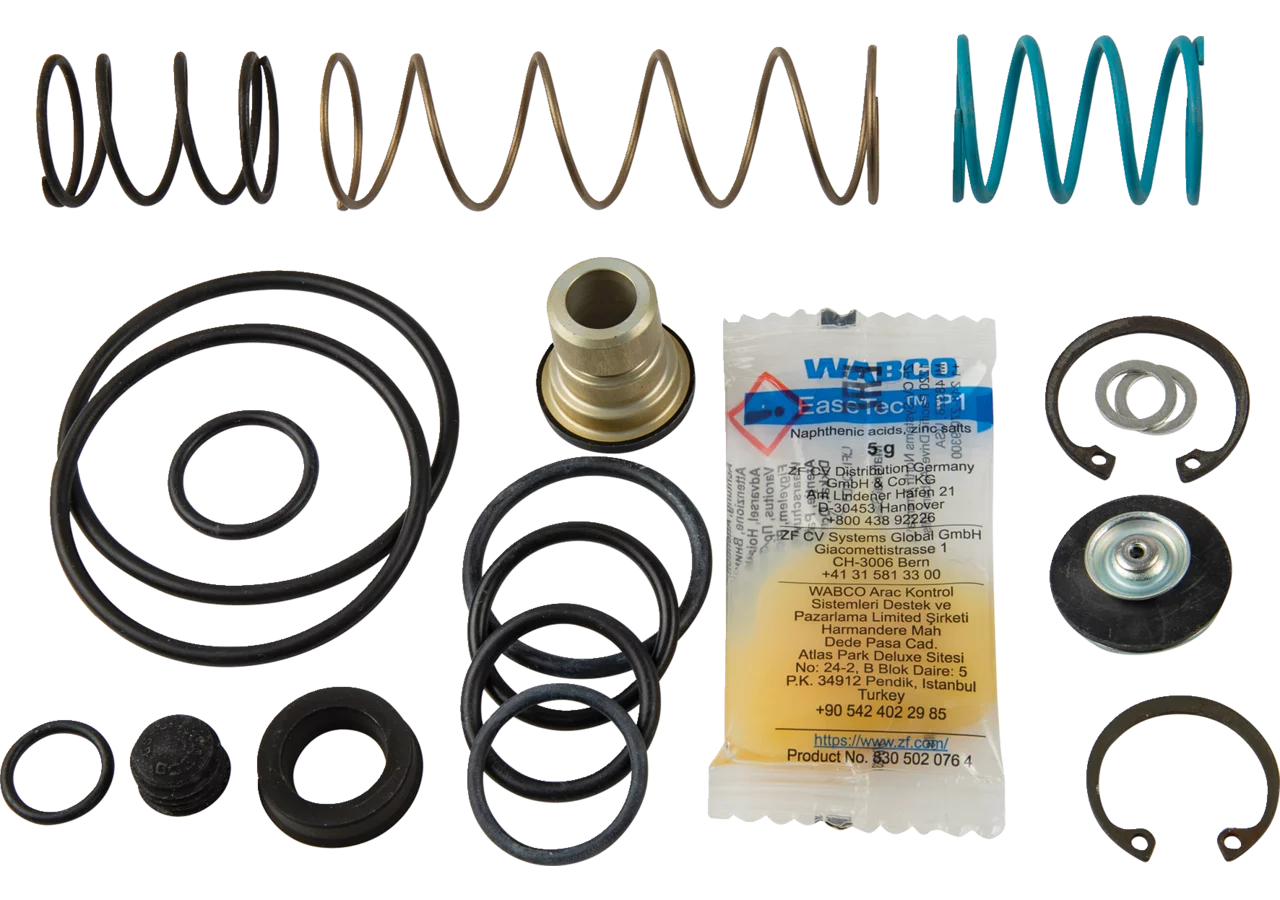 Reparatursatz für 4700150970 GartenShop24