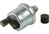 Druckgeber 10 bar, M14 x 1,5 GartenShop24