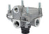 Relaisventil Wabco 9730110000 Wabco