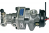 Anhängersteuerventil 2- Leitung, 14 bar Mineralöl Wabco 4700152610 Wabco