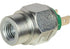 Druckgeber 5,5 bar, NOC, M12 x 1,5 IG Wabco 4410142900 GartenShop24
