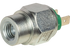 Druckgeber 5,5 bar, NOC, M12 x 1,5 IG Wabco 4410142900 GartenShop24