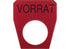 Schild Vorrat Wabco 8991402014 Wabco