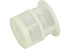 Filter für Kupplungskopf Serie 952201.. Wabco 4325002244 Wabco