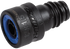 Steck-Kupplungsstecker Regular, 12 × 1,5 Wabco 8938000932 New Line ABC Wabco