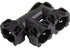 F-Kupplungsmuffe Regular Wabco 8939977954 New Line ABC Wabco