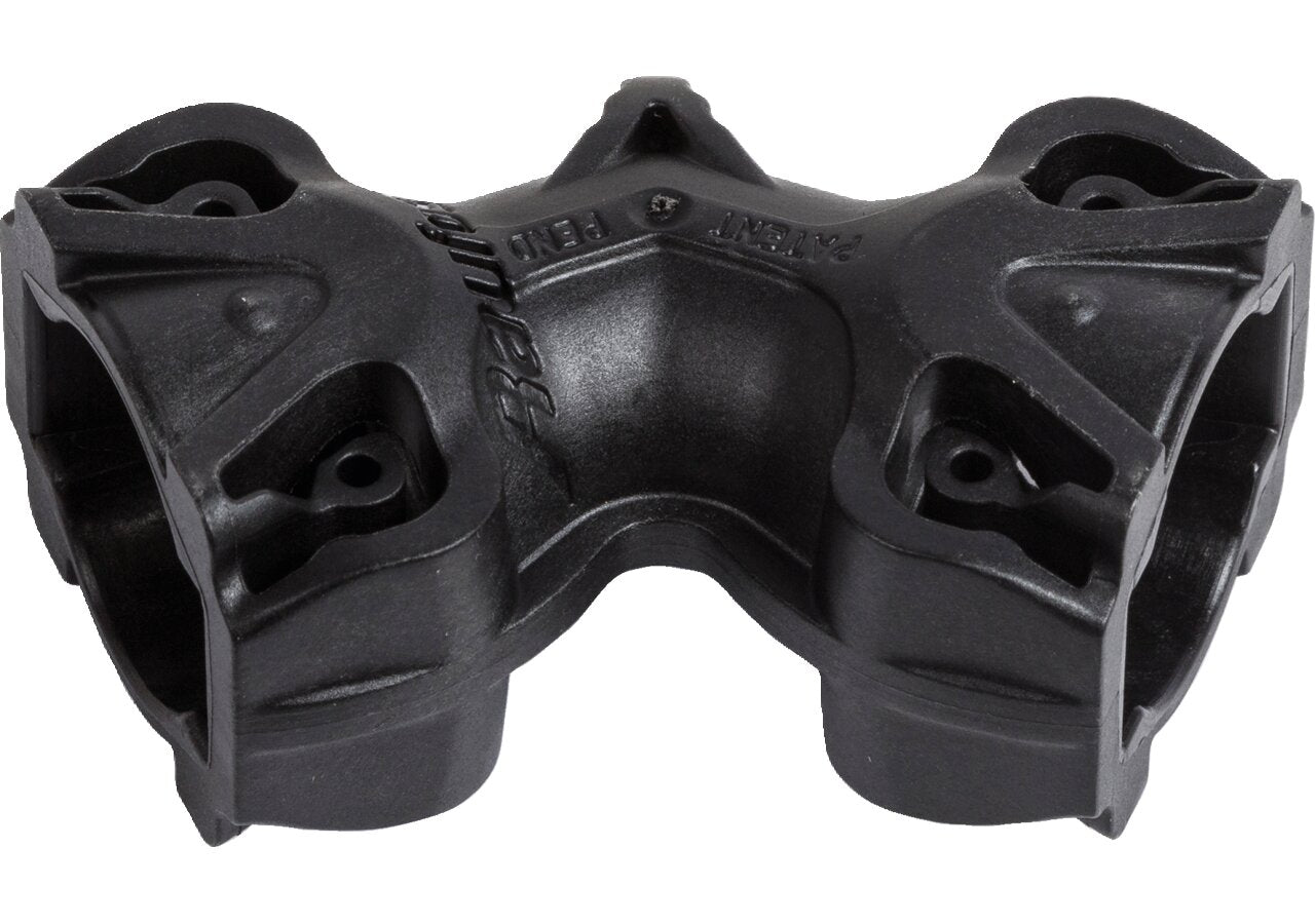 45°-Kupplungsmuffe HeavyDuty Wabco 8934008634 New Line ABC Wabco