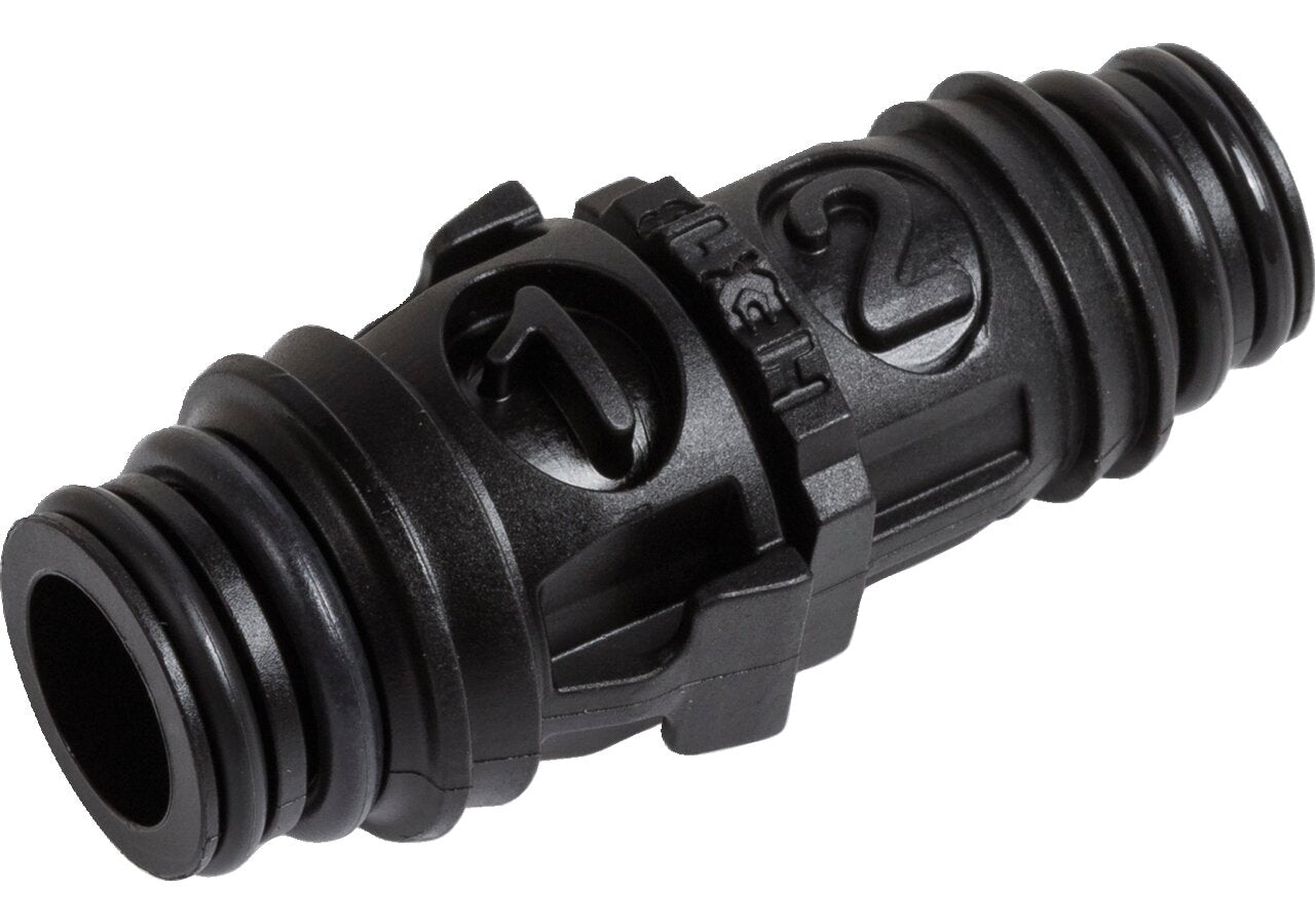 Kupplungsstecker-Verbinder Regular - Heavy Wabco 8939977924 New Line ABC Wabco