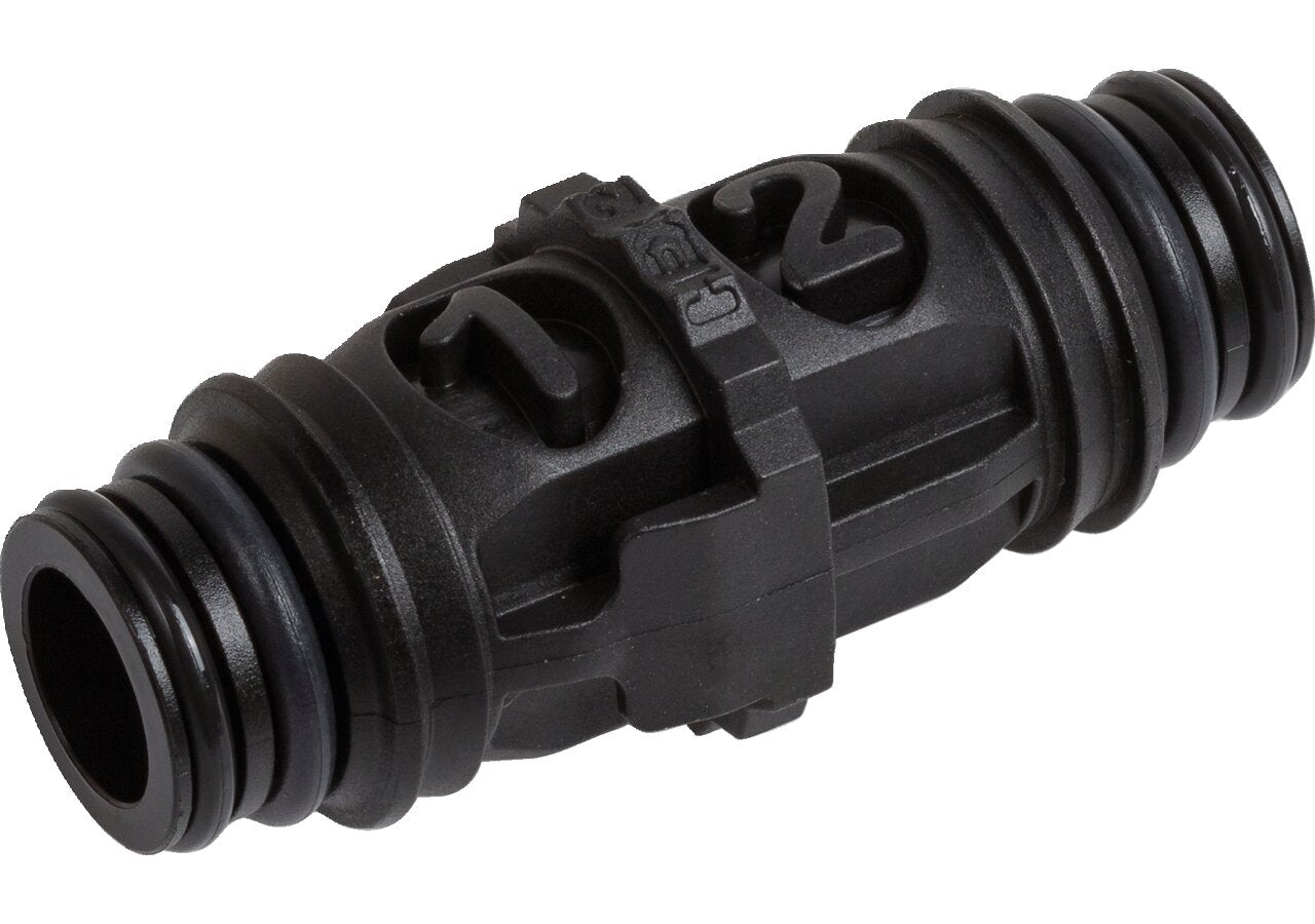 Kupplungsstecker-Verbinder Heavy - Heavy Wabco 8939977934 New Line ABC Wabco