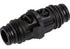 Kupplungsstecker-Verbinder Heavy - Heavy Wabco 8939977934 New Line ABC Wabco