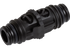 Kupplungsstecker-Verbinder Heavy - Heavy Wabco 8939977934 New Line ABC Wabco