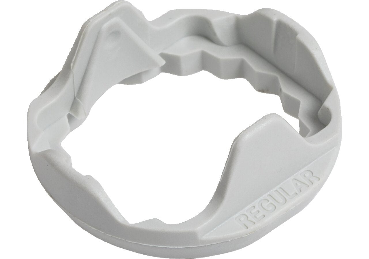 Rotolock Regular für SW 18 Wabco 8997001144 New Line ABC Wabco