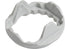 Rotolock Regular für SW 18 Wabco 8997001144 New Line ABC Wabco