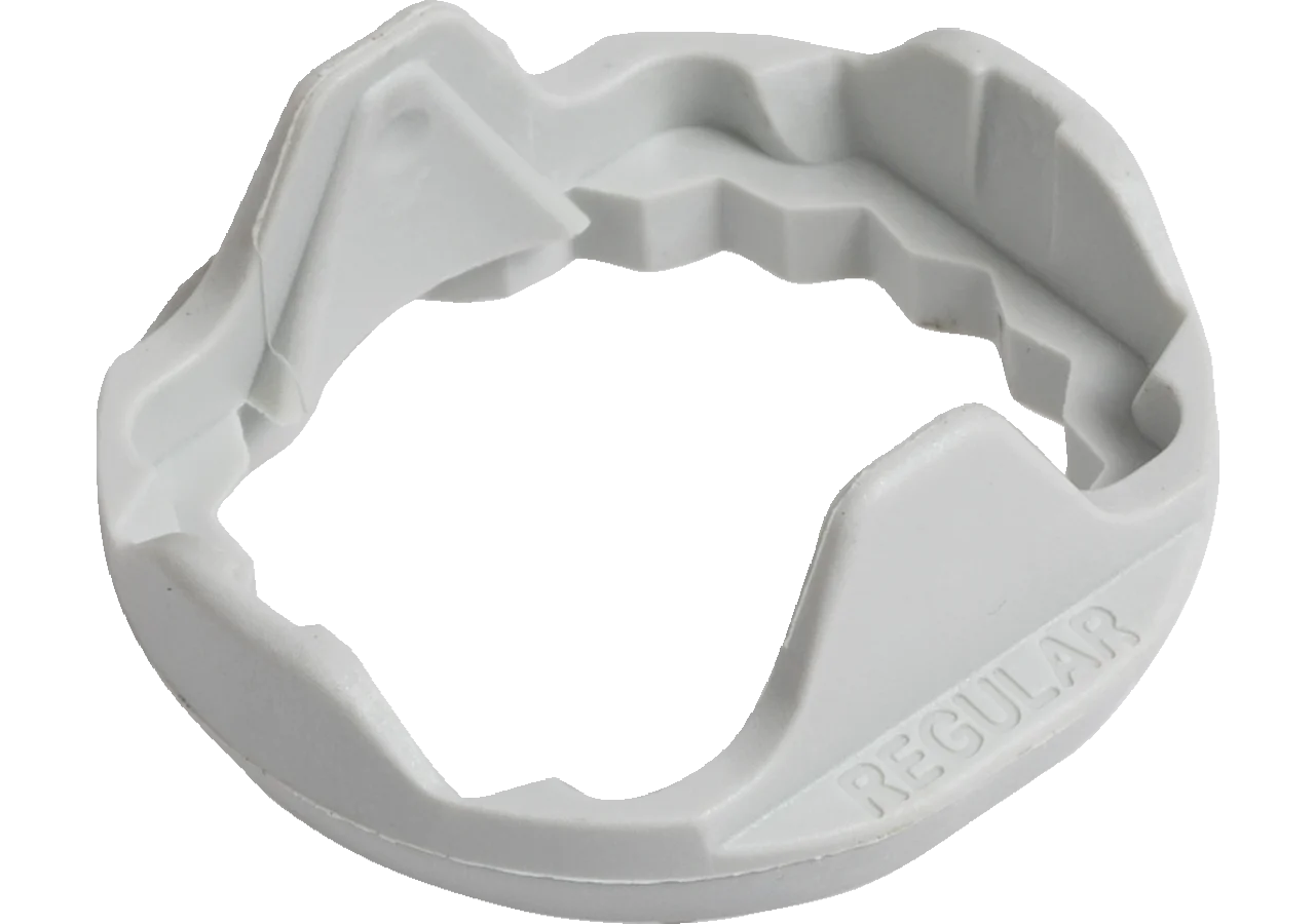 Rotolock Regular für SW 22 Wabco 8997001164 New Line ABC Wabco