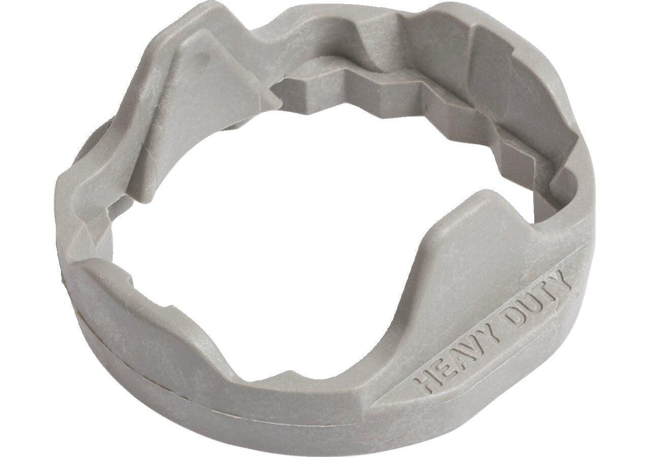 Rotolock HeavyDuty für SW 22 Wabco 8997001184 New Line ABC Wabco