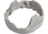 Rotolock HeavyDuty für SW 22 Wabco 8997001184 New Line ABC Wabco