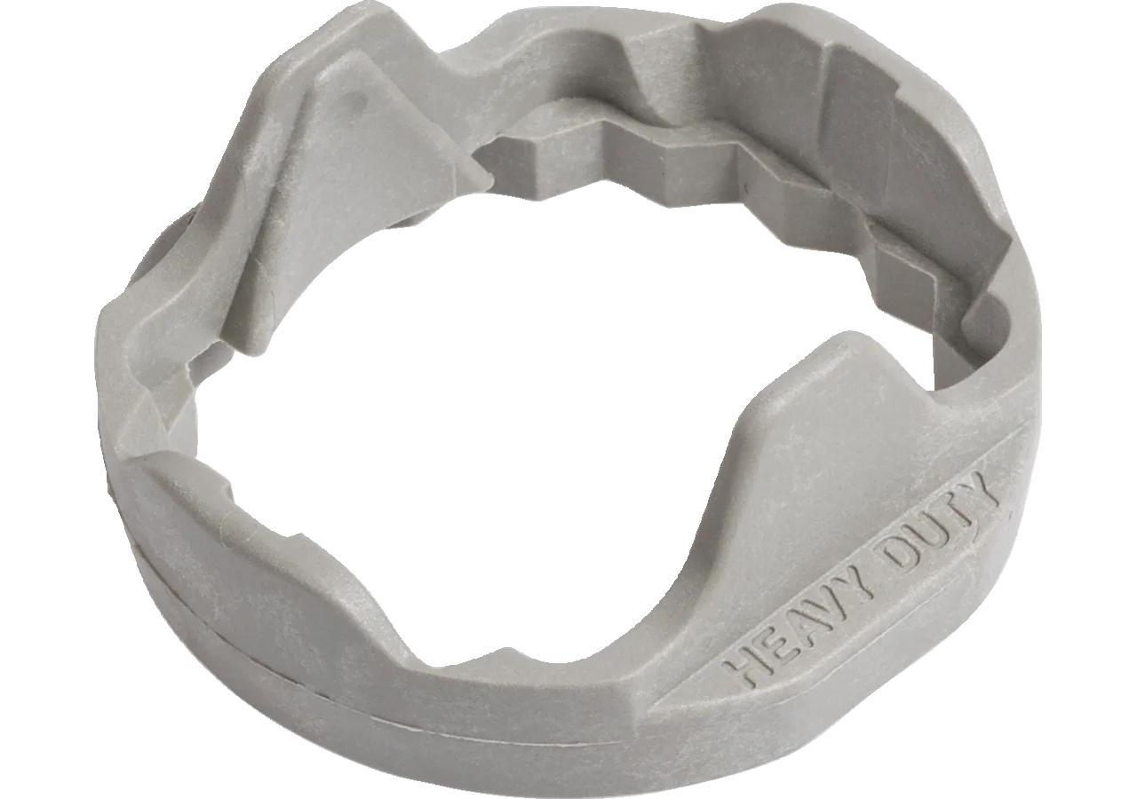 Rotolock HeavyDuty für SW 22 Wabco 8997001184 New Line ABC Wabco