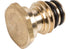 Verschluss Kupplungsstecker Regular Wabco 8939203124 New Line ABC Wabco