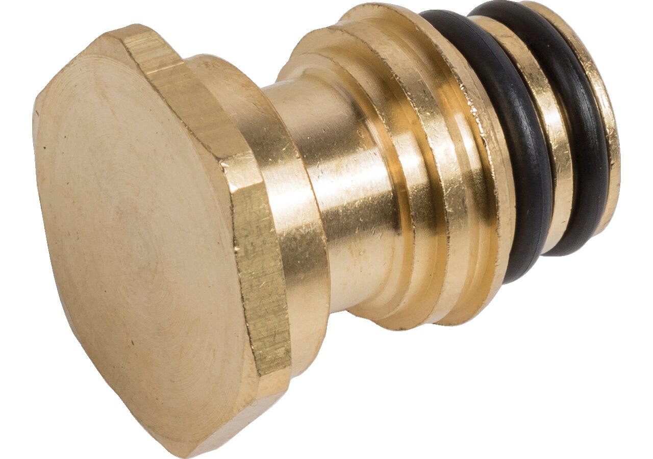 Verschluss Kupplungsstecker HeavyDuty Wabco 8939203134 New Line ABC Wabco
