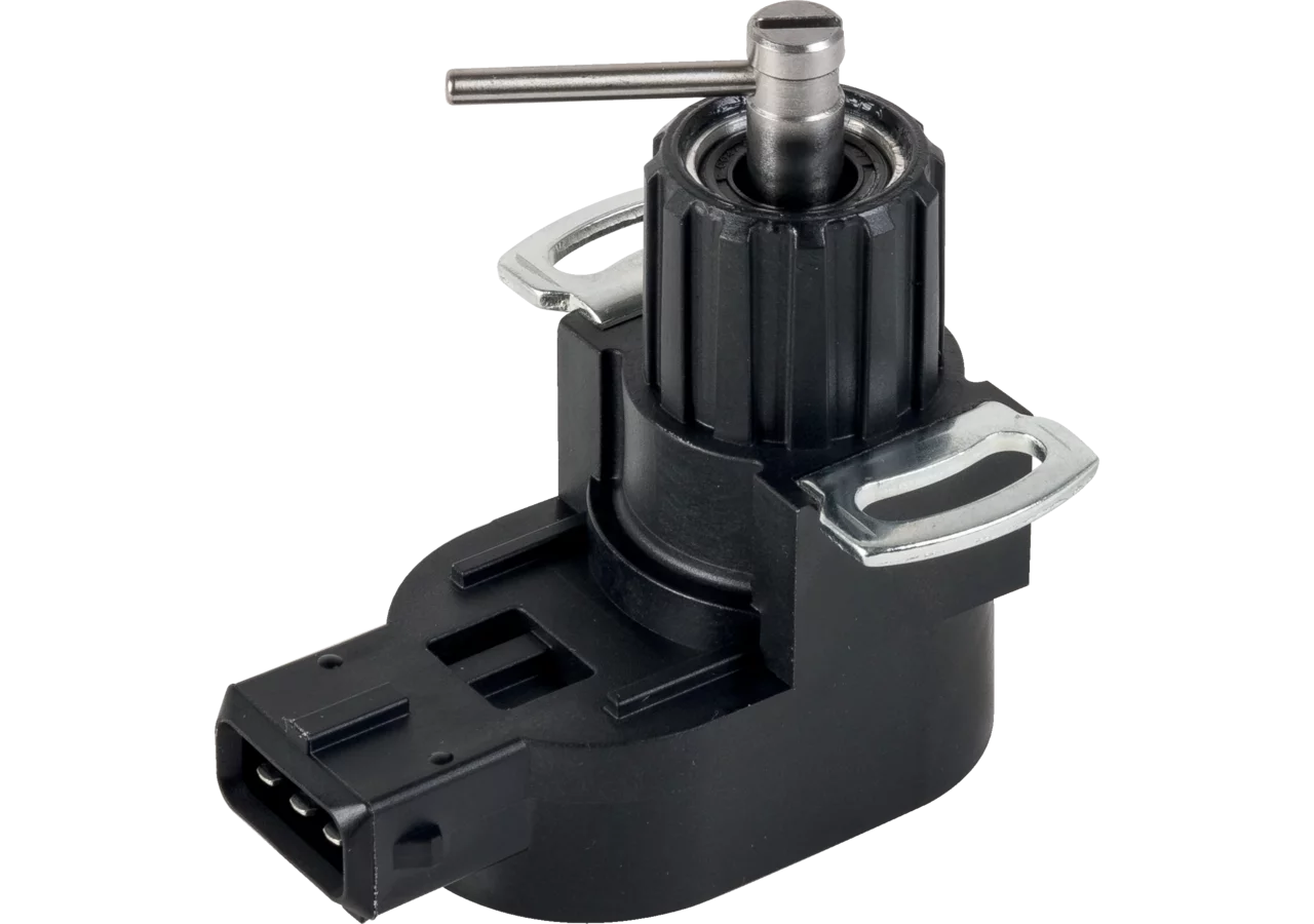 Winkelsensor zu Hubwerksregelung EHR, R917005167 Bosch Rexroth