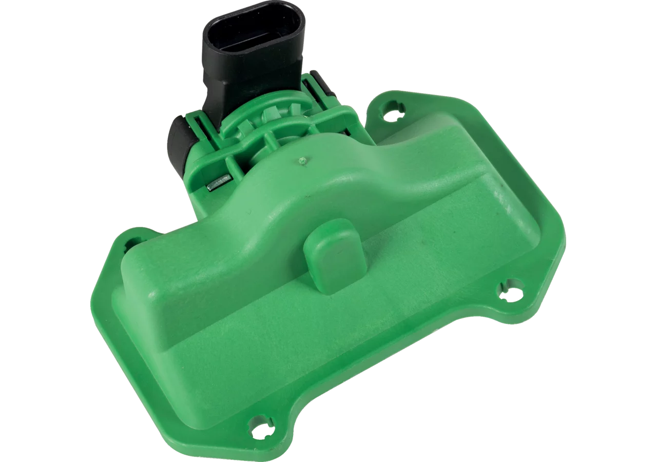 Winkelsensor zu Hubwerksregelung, AL110352 GartenShop24 - Hochwertige Gartengeräte